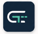 Coachtrax